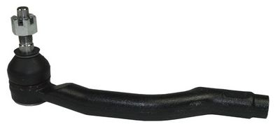 Cap de bara METZGER 54046111