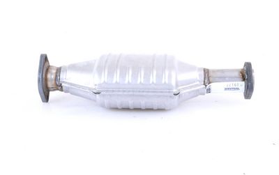 KATALYSATOR WALKER 19177