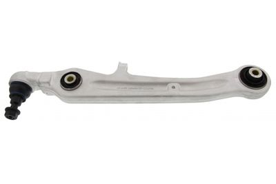 BRAT SUSPENSIE ROATA MAPCO 51737 1