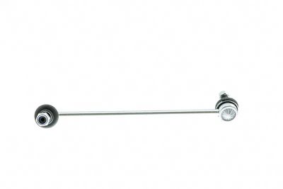 биалета AISIN JRSDO-005