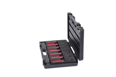 ENTRIEGELUNGSWERKZEUGSATZ KS TOOLS 1540160 13