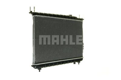 Kylare, motorkylning MAHLE CR 1305 000P