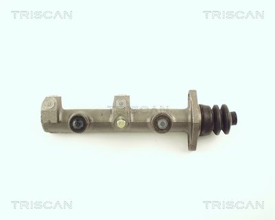 Главный тормозной цилиндр TRISCAN 8130 29118 для VW TRANSPORTER