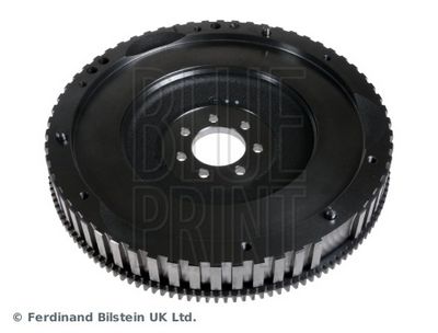 VOLANTA BLUE PRINT ADN13518