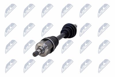 PLANETARA NTY NPWCT139 36