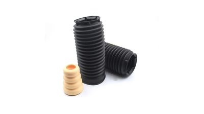 CHIT PROTECTIE PRAF AMORTIZOR SKF VKDP33916T 30