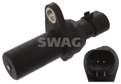 SENZOR IMPULSURI ARBORE COTIT