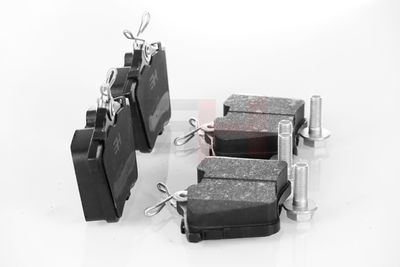 SET PLACUTE FRANA FRANA DISC GH GH413745 16