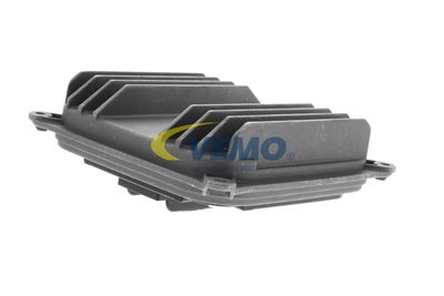 STEUERGERäT BELEUCHTUNG VEMO V30730216 42