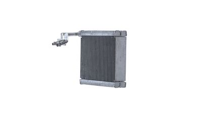 VERDAMPFER KLIMAANLAGE MAHLE AE85000S 16