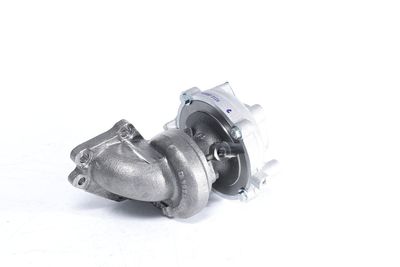 LADER AUFLADUNG BTS Turbo T915796KL 24