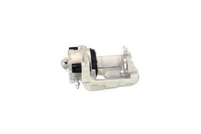 ETRIER FRANA REMANTE 012001000463R 38