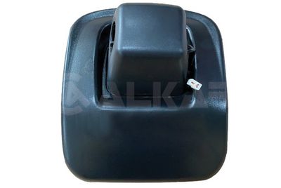 WEITWINKELSPIEGEL ALKAR 9406272