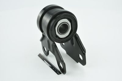 SUPORT TRAPEZ FEBEST MZABBLBLH 10