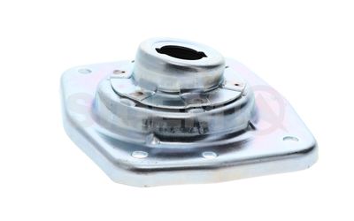 RULMENT SARCINA SUPORT ARC SIDEM 853447 7