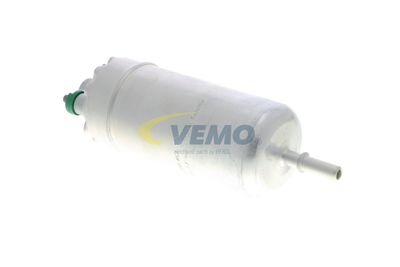 POMPA COMBUSTIBIL VEMO V25090020 17