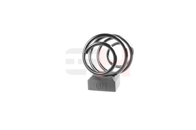 ARC SPIRAL GH GH20399310 14