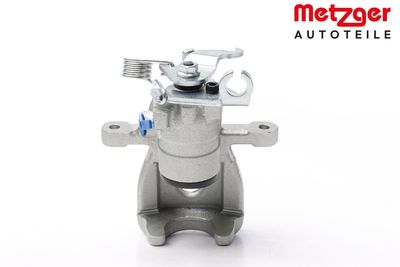 ETRIER FRANA METZGER AUTOTEILE 6261138 20