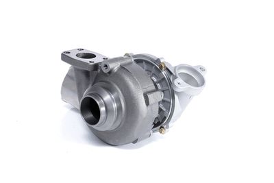 LADER AUFLADUNG BTS Turbo T915019BT 24