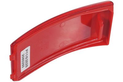 REFLECTOR METZGER AUTOTEILE 2080250 1