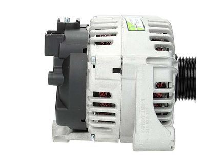 GENERATOR / ALTERNATOR BV PSH 215532150000 3