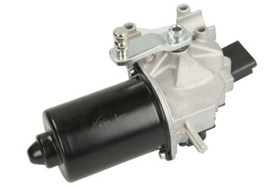 Ruitenwissermotor Voor past: OPEL MOVANO B  RENAULT MASTER III 02.10-