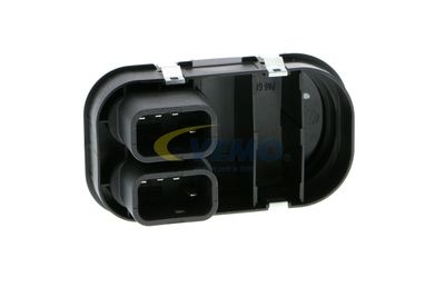 SCHALTER FENSTERHEBER VEMO V25730047 36