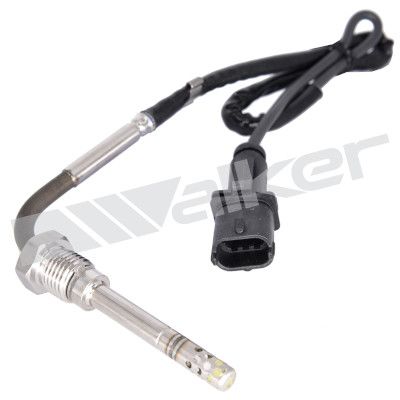 SENSOR ABGASTEMPERATUR