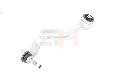 BRAT SUSPENSIE ROATA GH GH511560H 11