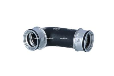 FURTUN EAR SUPRAALIMENTARE