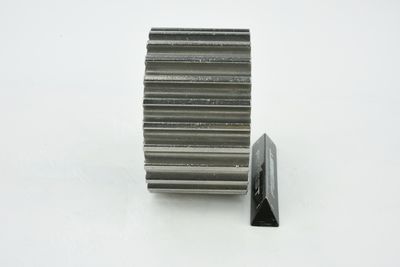 ROLA GHIDARE/CONDUCERE CUREA DISTRIBUTIE FEBEST 0888FOR 40