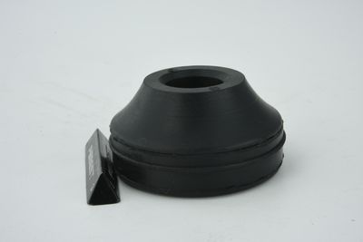 BUCSA DISTANTIER AMORTIZOR FEBEST HSB018 13