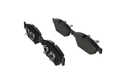 SET PLACUTE FRANA FRANA DISC ATE 13046073342 18