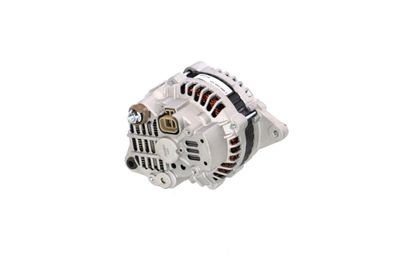 GENERATOR / ALTERNATOR REMANTE 011003000864R 38