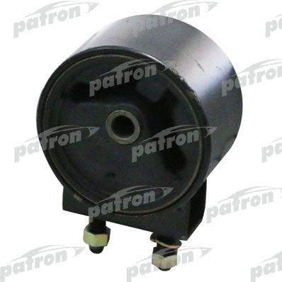 PATRON PSE30133 Подушка двигателя  для MAZDA 323 S V (BA) 1.6 TD