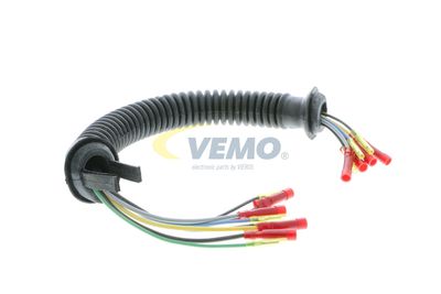 SET REPARATIE SET CABLURI VEMO V20830012 53