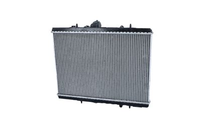 RADIATOR RACIRE MOTOR NRF 55347 29