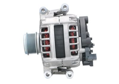 GENERATOR / ALTERNATOR BV PSH 305950140280 1