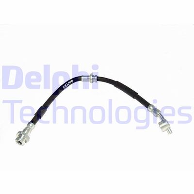 DELPHI LH6329 Тормозной шланг  для NISSAN PRIMERA Hatchback (P11) 2.0 16V