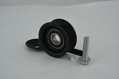 ROLA INTINZATOR CUREA TRANSMISIE FEBEST 2287SPO 32