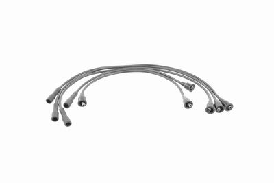 ZüNDLEITUNGSSATZ VEMO V40700027 1