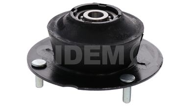 RULMENT SARCINA SUPORT ARC SIDEM 821405 13