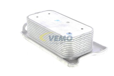 ÖLKüHLER MOTORöL VEMO V30601321 44