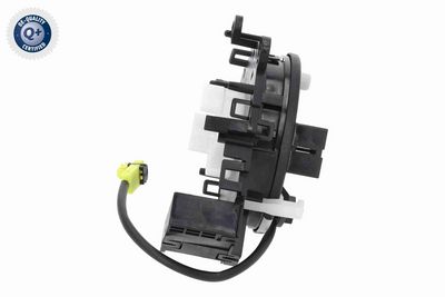 ARC SPIRALA AIRBAG VEMO V38720345 6