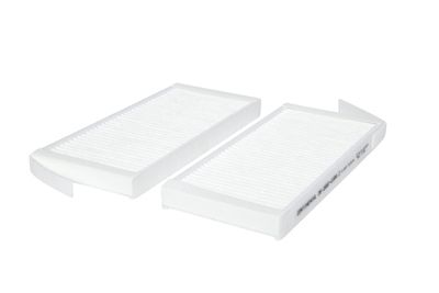 FILTRU AER HABITACLU CONTINENTAL 28000210842 9