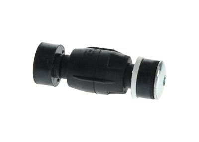 STANGE/STREBE STABILISATOR BOSCH 0986141398 16