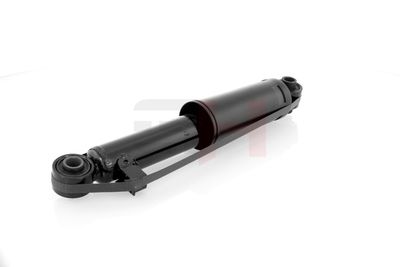 AMORTIZOR GH GH333457 9