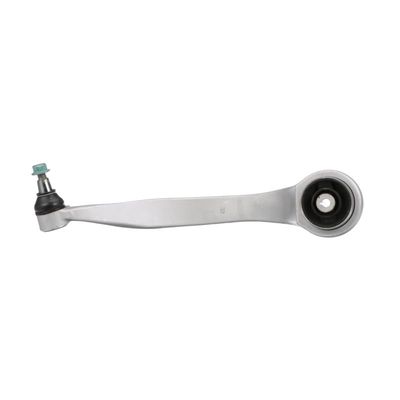 BRAT SUSPENSIE ROATA DELPHI TC3600 2