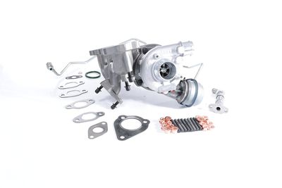 LADER AUFLADUNG BTS Turbo T981009 35