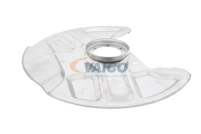 PROTECTIE STROPIRE DISC FRANA VAICO V950440 35